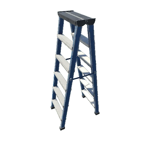 ladder a